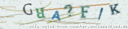 Captcha2Image
