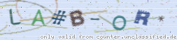 Captcha2Image