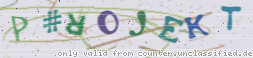 Captcha2Image