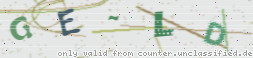 Captcha2Image