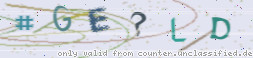 Captcha2Image