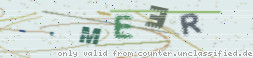 Captcha2Image