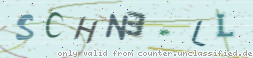 Captcha2Image
