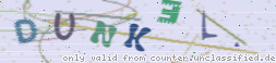 Captcha2Image