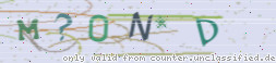 Captcha2Image