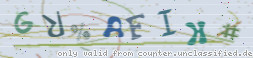 Captcha2Image