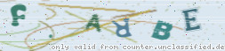 Captcha2Image