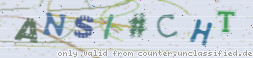 Captcha2Image