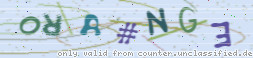 Captcha2Image