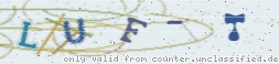 Captcha2Image