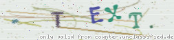Captcha2Image