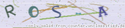 Captcha2Image
