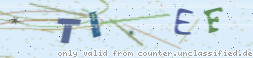 Captcha2Image