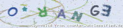 Captcha2Image