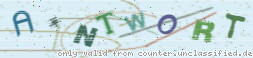 Captcha2Image