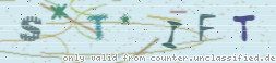Captcha2Image