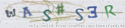 Captcha2Image