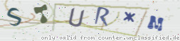 Captcha2Image