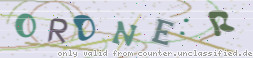 Captcha2Image