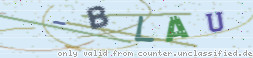 Captcha2Image