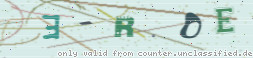 Captcha2Image