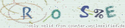 Captcha2Image