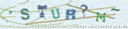 Captcha2Image