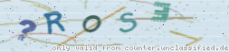 Captcha2Image