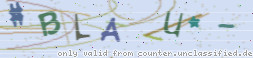 Captcha2Image