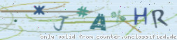Captcha2Image