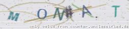 Captcha2Image