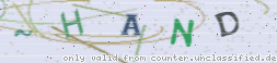 Captcha2Image
