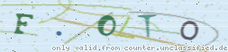 Captcha2Image