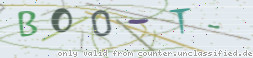Captcha2Image