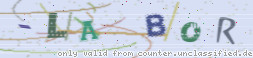 Captcha2Image