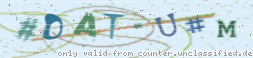 Captcha2Image