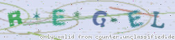 Captcha2Image