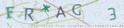 Captcha2Image
