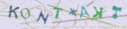 Captcha2Image