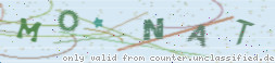 Captcha2Image