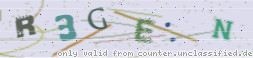 Captcha2Image