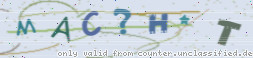 Captcha2Image