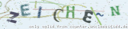 Captcha2Image