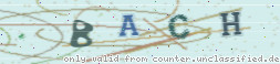 Captcha2Image