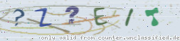 Captcha2Image
