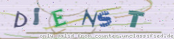 Captcha2Image