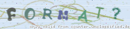 Captcha2Image