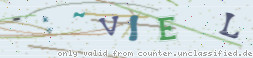 Captcha2Image