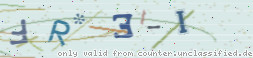 Captcha2Image