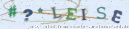 Captcha2Image